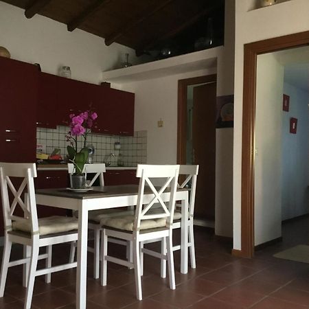Holidaysora Taormina - Il Giardino Di Graziella Zewnętrze zdjęcie