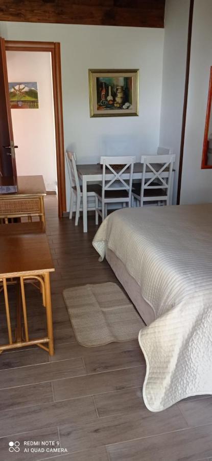 Holidaysora Taormina - Il Giardino Di Graziella Zewnętrze zdjęcie
