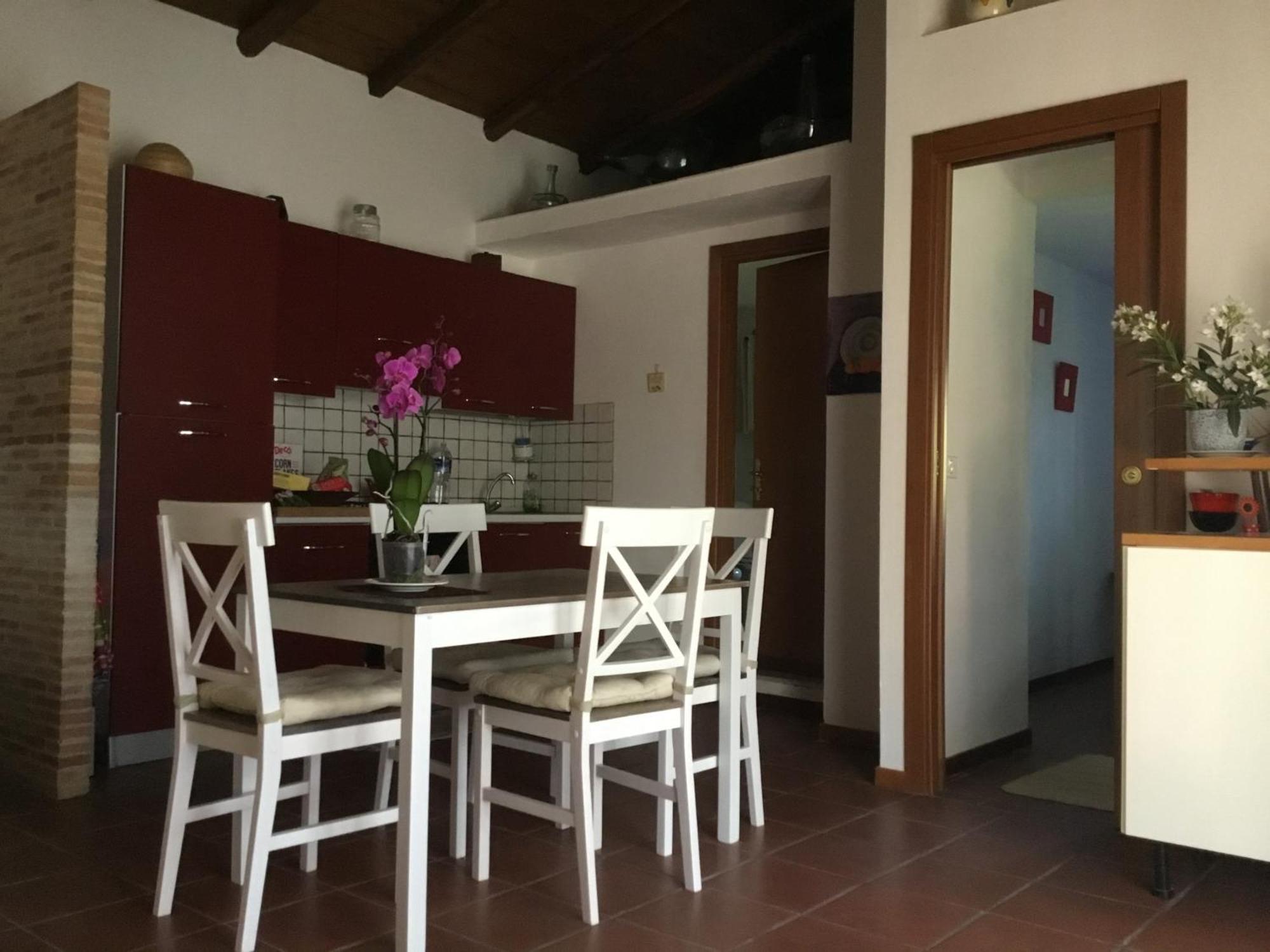 Holidaysora Taormina - Il Giardino Di Graziella Zewnętrze zdjęcie