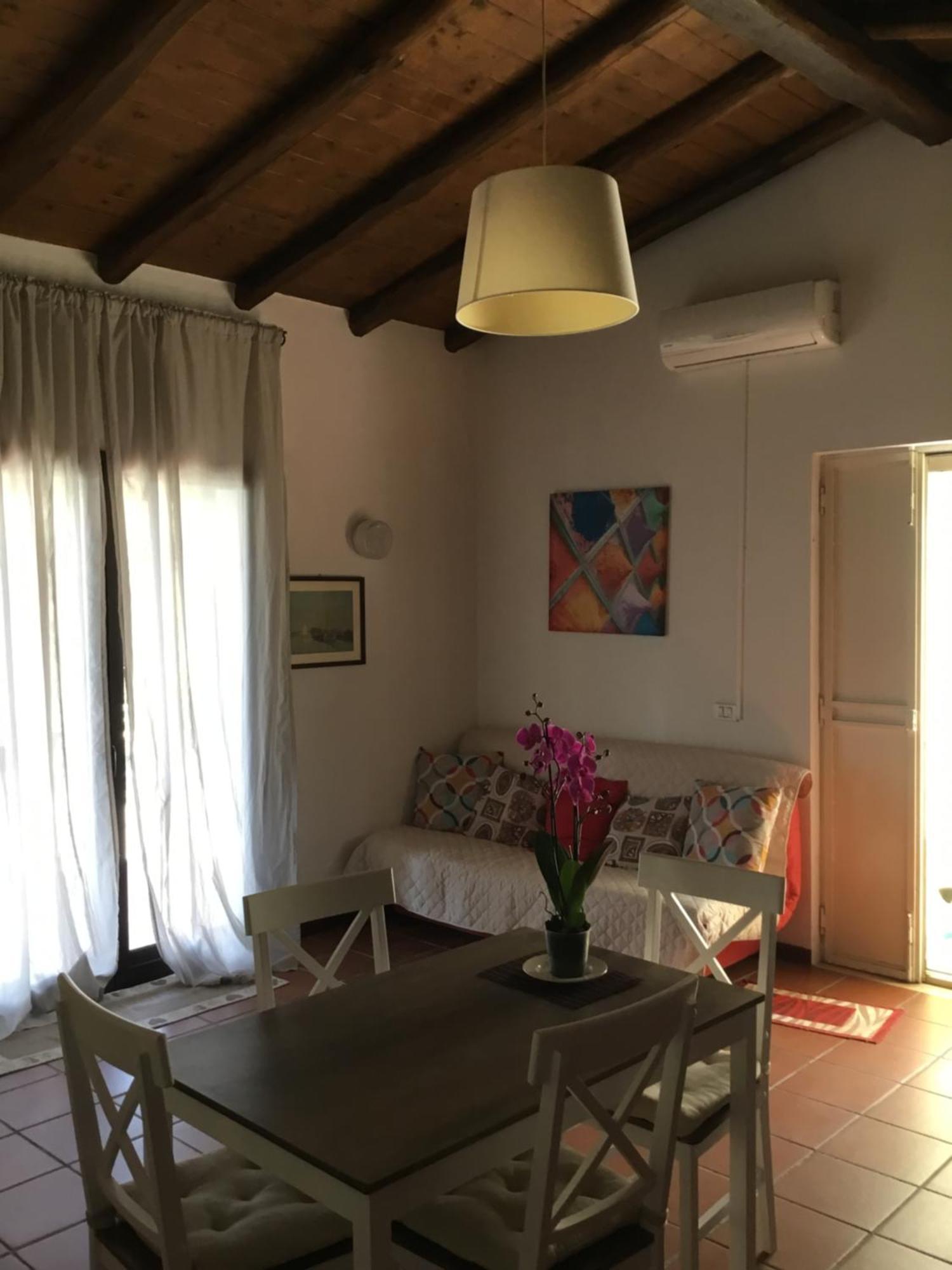 Holidaysora Taormina - Il Giardino Di Graziella Zewnętrze zdjęcie
