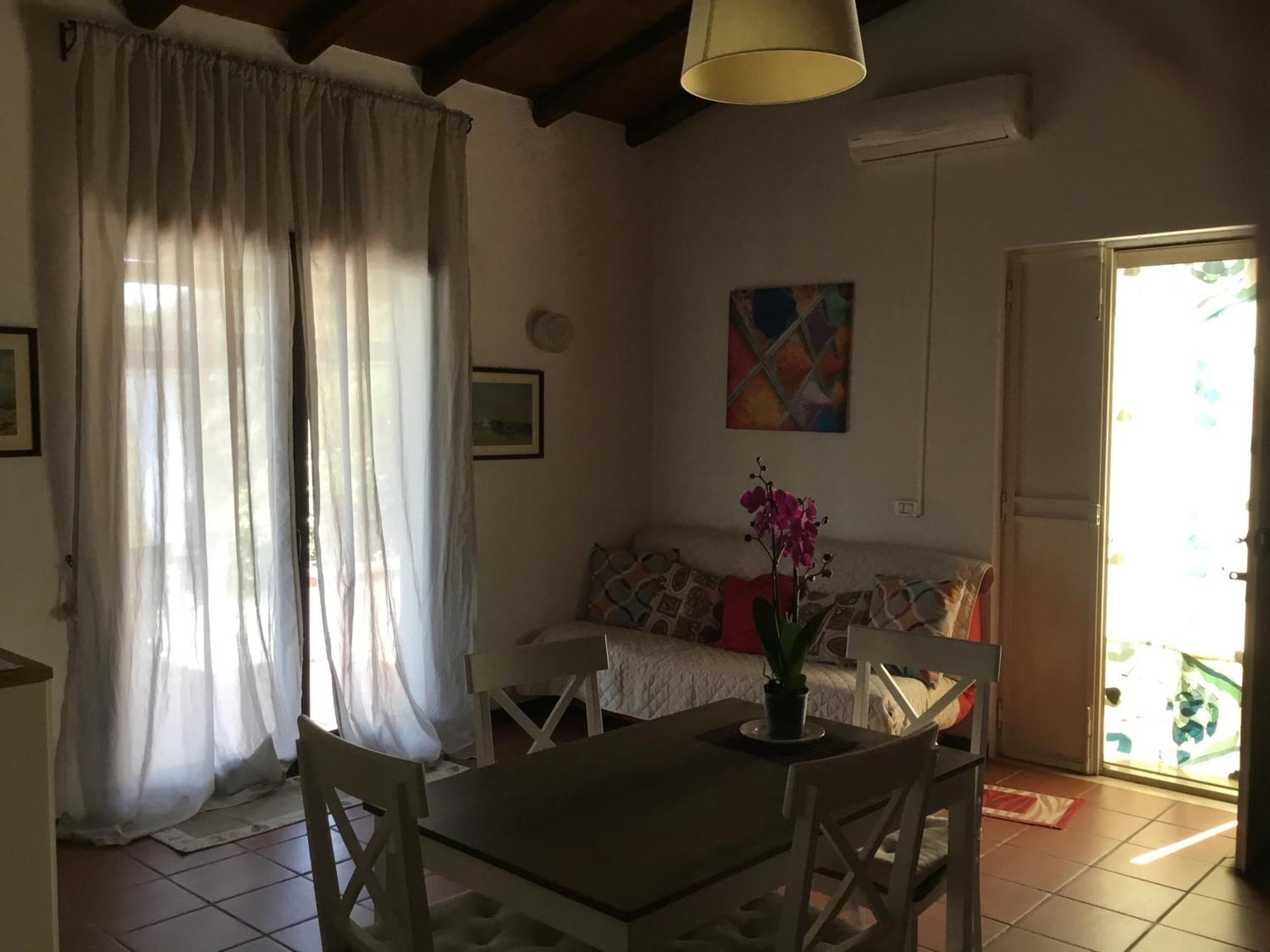 Holidaysora Taormina - Il Giardino Di Graziella Zewnętrze zdjęcie